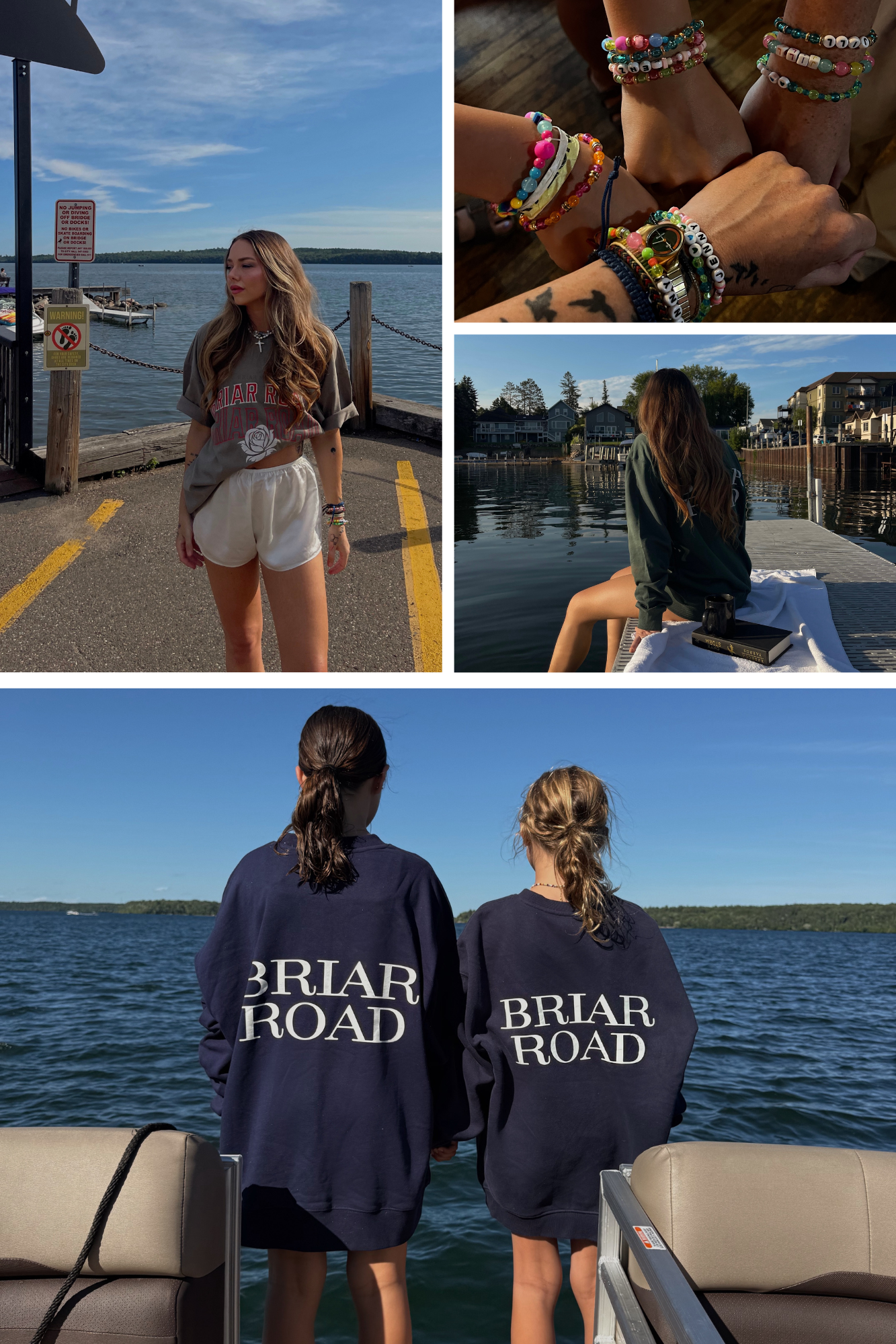 A Weekend on Leech Lake: A Walker Minnesota Travel Guide