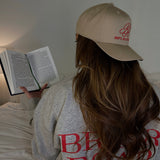 Dept. of Athletics Hat