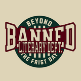 Beyond The First Day Donation