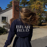 Archetype Logo Crewneck