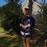 Archetype Logo Crewneck